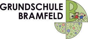 Logo-Grundschule_Bramfeld_schwarz_rgb 100%