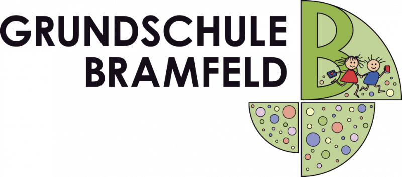 Grundschule Bramfeld Home